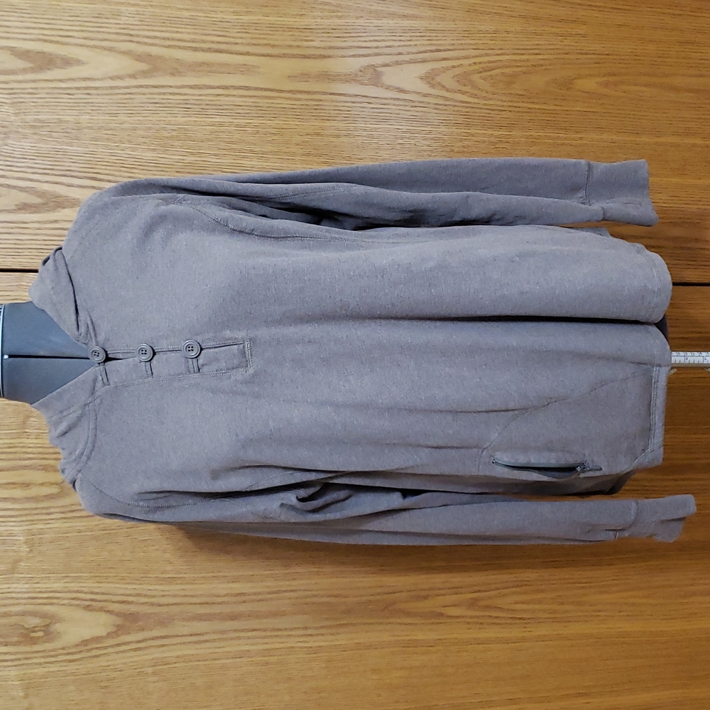 Guide Series - Women's  Pullover Hoodie - Ladies XL